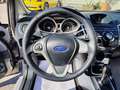 Ford Fiesta 1.4 Titanium Aut. Grigio - thumbnail 10