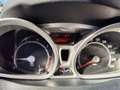 Ford Fiesta 1.4 Titanium Aut. Grigio - thumbnail 13