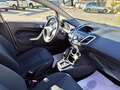 Ford Fiesta 1.4 Titanium Aut. Grigio - thumbnail 7
