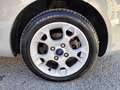 Ford Fiesta 1.4 Titanium Aut. Grigio - thumbnail 14