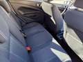 Ford Fiesta 1.4 Titanium Aut. Grigio - thumbnail 9