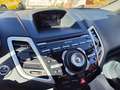 Ford Fiesta 1.4 Titanium Aut. Grigio - thumbnail 11