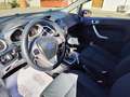 Ford Fiesta 1.4 Titanium Aut. Grigio - thumbnail 6