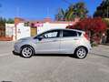 Ford Fiesta 1.4 Titanium Aut. Grigio - thumbnail 3