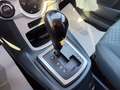 Ford Fiesta 1.4 Titanium Aut. Grigio - thumbnail 12