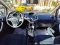 Ford Fiesta 1.4 Titanium Aut. Grigio - thumbnail 8