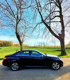 CDI (BlueEFFICIENCY) 7G-DCT