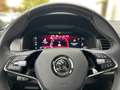Skoda Kodiaq 2.0 TDI 4x4 Sportline *CANTON*MATRIX*KAMERA*NAVI* Blau - thumbnail 11