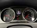 Volkswagen Golf Highline 2.0 TDI 110 KW Blauw - thumbnail 11
