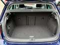 Volkswagen Golf Highline 2.0 TDI 110 KW Blauw - thumbnail 8