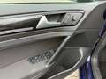 Volkswagen Golf Highline 2.0 TDI 110 KW Blauw - thumbnail 13