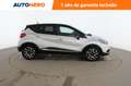 Renault Captur 1.5dCi Zen eco2 EDC 90 siva - thumbnail 7