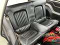 Ford Pinto Wagon Beige - thumbnail 9