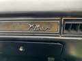 Ford Pinto Wagon Beige - thumbnail 13