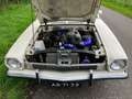 Ford Pinto Wagon Beige - thumbnail 16