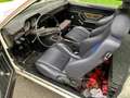 Ford Pinto Wagon Beige - thumbnail 7