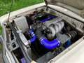 Ford Pinto Wagon Beige - thumbnail 15