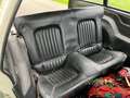 Ford Pinto Wagon Beige - thumbnail 10