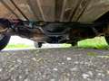 Ford Pinto Wagon Beige - thumbnail 17