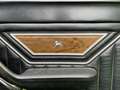 Ford Pinto Wagon Beige - thumbnail 12