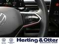 Volkswagen ID. Buzz Pro ACC El. Schiebetüren+Heckklappe Matrix-LED Len Schwarz - thumbnail 18