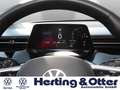 Volkswagen ID. Buzz Pro ACC El. Schiebetüren+Heckklappe Matrix-LED Len Schwarz - thumbnail 14