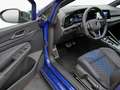 Volkswagen Golf R 2.0 TSI *APP*H&K*RFK*IQ.LIGHT*NAVI*Virtua Blau - thumbnail 19