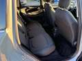 MINI Cooper Countryman Mini 1.5 Cooper Hype Countryman Grigio - thumbnail 18