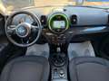 MINI Cooper Countryman Mini 1.5 Cooper Hype Countryman Grigio - thumbnail 19