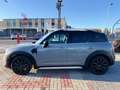 MINI Cooper Countryman Mini 1.5 Cooper Hype Countryman Grigio - thumbnail 3