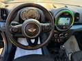 MINI Cooper Countryman Mini 1.5 Cooper Hype Countryman Grigio - thumbnail 9