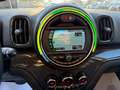 MINI Cooper Countryman Mini 1.5 Cooper Hype Countryman Grigio - thumbnail 13