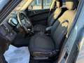 MINI Cooper Countryman Mini 1.5 Cooper Hype Countryman Grigio - thumbnail 8