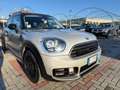 MINI Cooper Countryman Mini 1.5 Cooper Hype Countryman Grigio - thumbnail 7