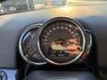 MINI Cooper Countryman Mini 1.5 Cooper Hype Countryman Grigio - thumbnail 10