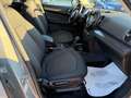 MINI Cooper Countryman Mini 1.5 Cooper Hype Countryman Grigio - thumbnail 16