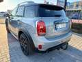 MINI Cooper Countryman Mini 1.5 Cooper Hype Countryman Grigio - thumbnail 4