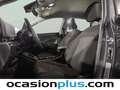 Hyundai KONA HEV 1.6 GDI Maxx DT Grau - thumbnail 11