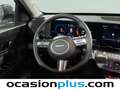 Hyundai KONA HEV 1.6 GDI Maxx DT Grau - thumbnail 22