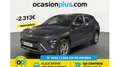 Hyundai KONA HEV 1.6 GDI Maxx DT Grau - thumbnail 1