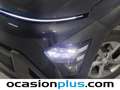 Hyundai KONA HEV 1.6 GDI Maxx DT Grau - thumbnail 14