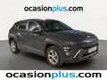 Hyundai KONA HEV 1.6 GDI Maxx DT Grau - thumbnail 2
