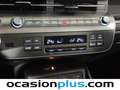 Hyundai KONA HEV 1.6 GDI Maxx DT Grau - thumbnail 30