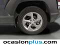Hyundai KONA HEV 1.6 GDI Maxx DT Grau - thumbnail 37