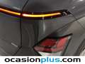 Hyundai KONA HEV 1.6 GDI Maxx DT Grau - thumbnail 16