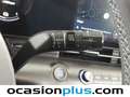 Hyundai KONA HEV 1.6 GDI Maxx DT Grau - thumbnail 27