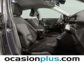 Hyundai KONA HEV 1.6 GDI Maxx DT Grau - thumbnail 19