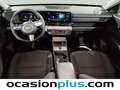 Hyundai KONA HEV 1.6 GDI Maxx DT Grau - thumbnail 6