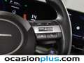 Hyundai KONA HEV 1.6 GDI Maxx DT Grau - thumbnail 26