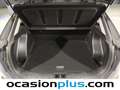 Hyundai KONA HEV 1.6 GDI Maxx DT Grau - thumbnail 17